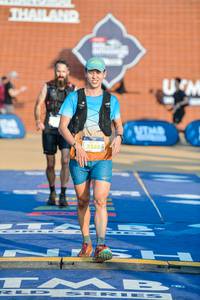 BIB: 3288
                            <button type="button" onclick="openModal(22767004)" class="btn btn-primary btn-sm float-right btn-popup" data-toggle="modal" data-target=".modal-high-quality">
                        <i class="fas fa-shopping-cart"></i> Add to Cart
                    </button>
                                            <button type="button" onclick="isThisMe(22767004, true)" class="btn btn-success btn-sm float-right btn-popup btn-isme hidden" data-toggle="tooltip" data-placement="bottom" title="นี่คือรูปของคุณใช่ไหม คลิกที่นี่เพื่อเอาเข้าอัลบั้ม">
                        <i class="fas fa-plus"></i> Add to album
                    </button>
                    <button type="button" onclick="isThisMe(22767004, false)" class="btn btn-warning btn-sm float-right btn-popup btn-isnotme hidden">
                        <i class="fas fa-ban"></i> Remove from album
                    </button>